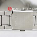 Часы Casio Collection MTP-1375D-7AVDF (MTP-1375D-7A) фото 11